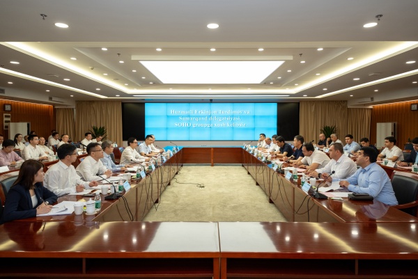 1722243446322463.jpg 1_副本.jpg