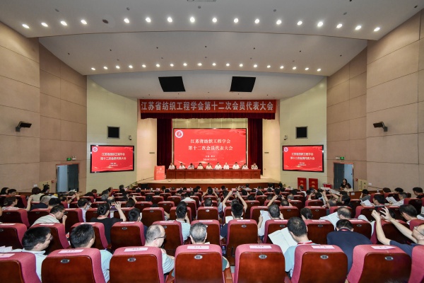 1722566283367527.jpg 2全景图_副本.jpg