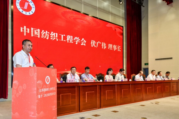 1722566294290874.jpg 3伏广伟_副本.jpg