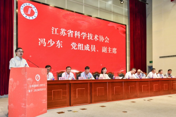 1722566306235409.jpg 4冯少东_副本.jpg