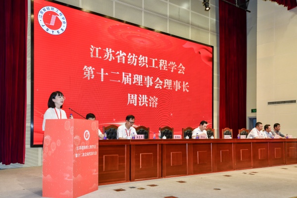 1722566319503317.jpg 5周总做工作报告_副本.jpg