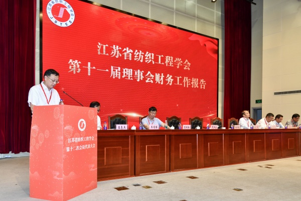 1722566482843735.jpg 6王鸿博_副本.jpg