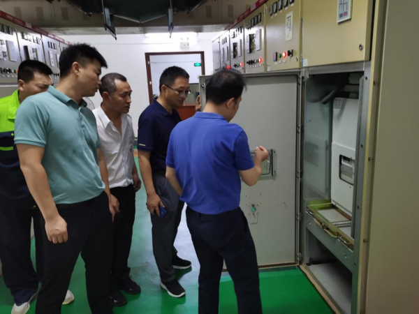 1723430608556817.png 05苏豪资产_副本.png