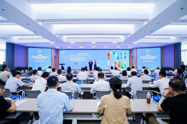 1724753950149961.jpg 1_副本.jpg