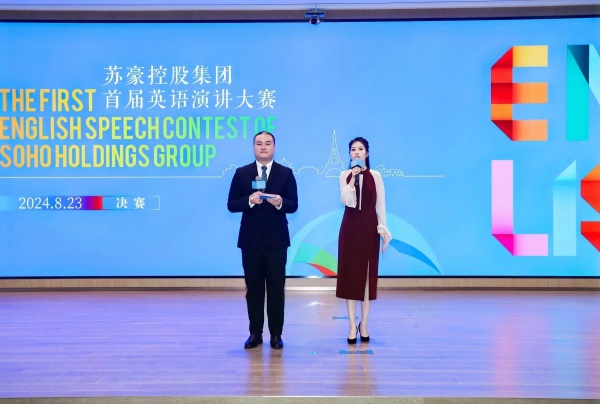 1724753955208062.jpg 2_副本.jpg