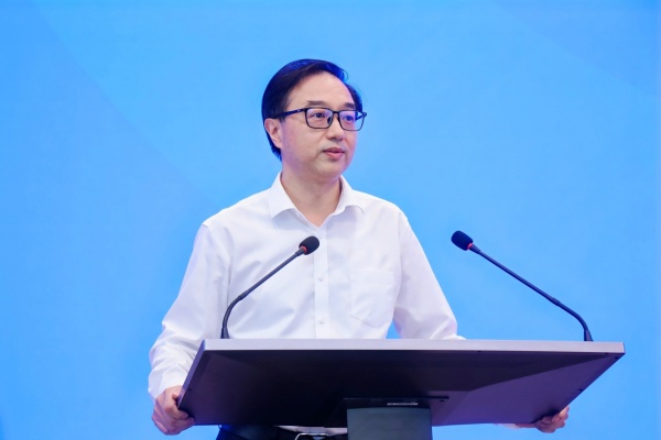 1724754018802681.jpg 4_副本.jpg