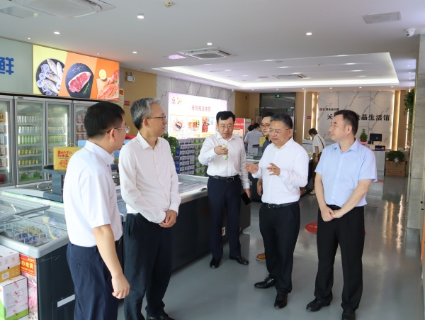 1725241396181801.jpg 2_副本.jpg