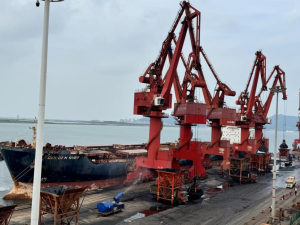 1725504671155829.png 图片1_副本.png