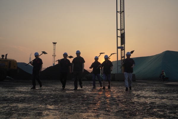 1725504697613135.jpg 图片2_副本.jpg