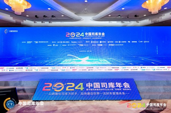 1725851447620761.jpg 1.jpg