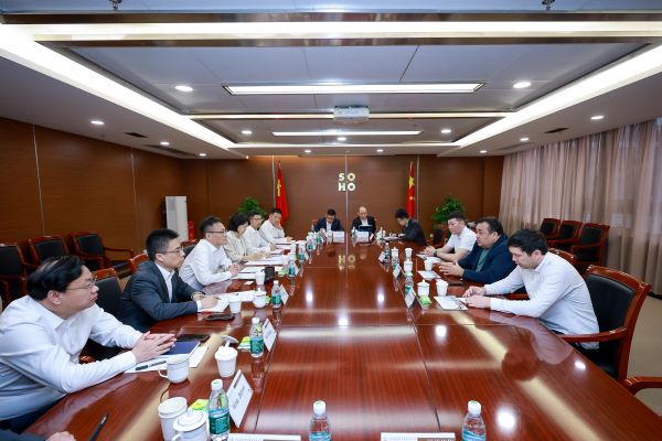 1726106680812434.jpg 副本.jpg