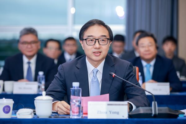 1726107207928724.jpg 2.jpg