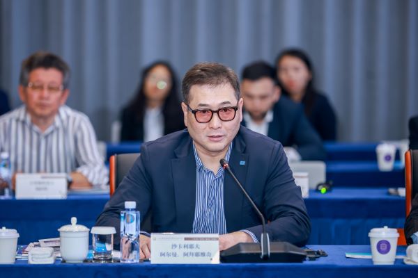 1726107220115599.jpg 3.jpg