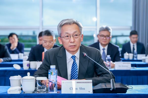 1726107235868772.jpg 4.jpg