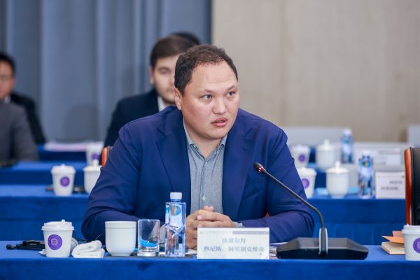 1726107247552040.jpg 5.jpg