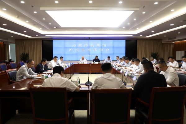 1726301464746525.jpg 副本.jpg