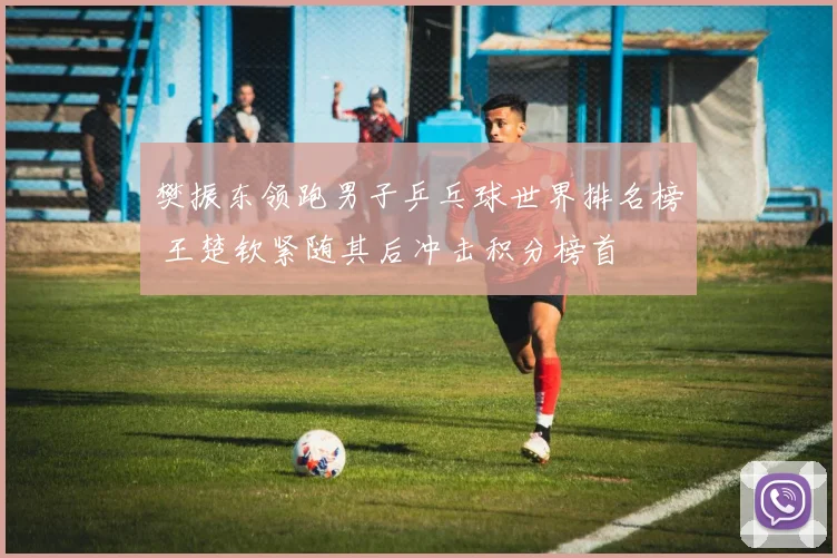 樊振东领跑男子乒乓球世界排名榜 王楚钦紧随其后冲击积分榜首