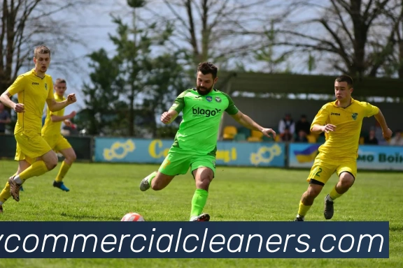 App Interface Preview