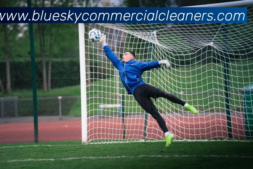 mk体育官网登录APP 封面图